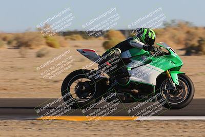 media/Oct-29-2022-CVMA (Sat) [[14c0aa3b66]]/Race 10 Supersport Open/